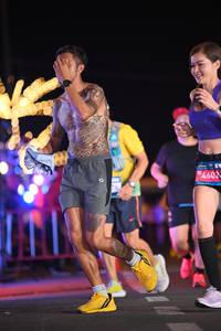 BIB: 
                            <button type="button" onclick="openModal(24462615)" class="btn btn-primary btn-sm float-right btn-popup" data-toggle="modal" data-target=".modal-high-quality">
                        <i class="fas fa-shopping-cart"></i> Add to Cart
                    </button>
                                            <button type="button" onclick="isThisMe(24462615, true)" class="btn btn-success btn-sm float-right btn-popup btn-isme hidden" data-toggle="tooltip" data-placement="bottom" title="นี่คือรูปของคุณใช่ไหม คลิกที่นี่เพื่อเอาเข้าอัลบั้ม">
                        <i class="fas fa-plus"></i> Add to album
                    </button>
                    <button type="button" onclick="isThisMe(24462615, false)" class="btn btn-warning btn-sm float-right btn-popup btn-isnotme hidden">
                        <i class="fas fa-ban"></i> Remove from album
                    </button>